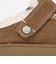 【WEB限定】＜UGG＞レディース ゴールデンスター エヴェリーナ クロッグ