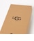 【WEB限定】＜UGG＞レディース ゴールデンスター エヴェリーナ クロッグ