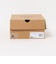 【WEB限定】＜UGG＞レディース ゴールデンスター エヴェリーナ クロッグ
