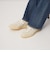 ＜adidas Originals＞タバコ スニーカー / TOBACCO VAN