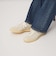 ＜adidas Originals＞タバコ スニーカー / TOBACCO VAN