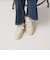 ＜adidas Originals＞タバコ スニーカー / TOBACCO VAN