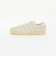 ＜adidas Originals＞タバコ スニーカー / TOBACCO VAN