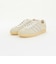 ＜adidas Originals＞タバコ スニーカー / TOBACCO VAN