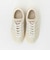 ＜adidas Originals＞タバコ スニーカー / TOBACCO VAN