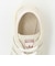 ＜adidas Originals＞タバコ スニーカー / TOBACCO VAN