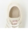 ＜adidas Originals＞タバコ スニーカー / TOBACCO VAN