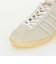 ＜adidas Originals＞タバコ スニーカー / TOBACCO VAN