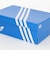 ＜adidas Originals＞タバコ スニーカー / TOBACCO VAN