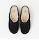【WEB限定】＜UGG＞エンラップ クロッグ シューズ