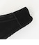 【WEB限定】＜UGG＞エンラップ クロッグ シューズ