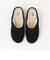 【WEB限定】＜UGG＞エンラップ クロッグ シューズ