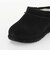 【WEB限定】＜UGG＞エンラップ クロッグ シューズ