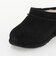 【WEB限定】＜UGG＞エンラップ クロッグ シューズ
