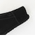 【WEB限定】＜UGG＞エンラップ クロッグ シューズ