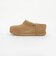 【WEB限定】＜UGG＞エンラップ クロッグ シューズ
