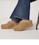 【WEB限定】＜UGG＞エンラップ クロッグ シューズ