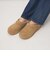 【WEB限定】＜UGG＞エンラップ クロッグ シューズ