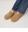 【WEB限定】＜UGG＞エンラップ クロッグ シューズ