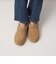 【WEB限定】＜UGG＞エンラップ クロッグ シューズ