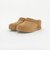 【WEB限定】＜UGG＞エンラップ クロッグ シューズ