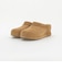 【WEB限定】＜UGG＞エンラップ クロッグ シューズ