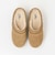 【WEB限定】＜UGG＞エンラップ クロッグ シューズ