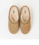 【WEB限定】＜UGG＞エンラップ クロッグ シューズ