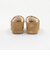 【WEB限定】＜UGG＞エンラップ クロッグ シューズ