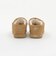 【WEB限定】＜UGG＞エンラップ クロッグ シューズ