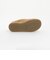【WEB限定】＜UGG＞エンラップ クロッグ シューズ