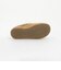 【WEB限定】＜UGG＞エンラップ クロッグ シューズ