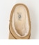 【WEB限定】＜UGG＞エンラップ クロッグ シューズ