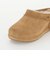 【WEB限定】＜UGG＞エンラップ クロッグ シューズ