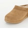 【WEB限定】＜UGG＞エンラップ クロッグ シューズ