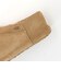 【WEB限定】＜UGG＞エンラップ クロッグ シューズ