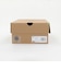 【WEB限定】＜UGG＞エンラップ クロッグ シューズ