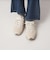 ＜New Balance＞U204 スニーカー