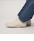 ＜New Balance＞U204 スニーカー