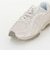 ＜New Balance＞U204 スニーカー