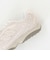 ＜New Balance＞U204 スニーカー