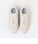 ＜New Balance＞U204 スニーカー