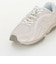 ＜New Balance＞U204 スニーカー