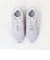 ＜New Balance＞U204 スニーカー