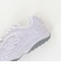 ＜New Balance＞U204 スニーカー