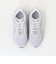 ＜New Balance＞U204 スニーカー