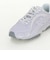 ＜New Balance＞U204 スニーカー