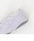 ＜New Balance＞U204 スニーカー