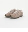 ＜New Balance＞U204 スニーカー