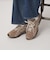 ＜New Balance＞U204 スニーカー